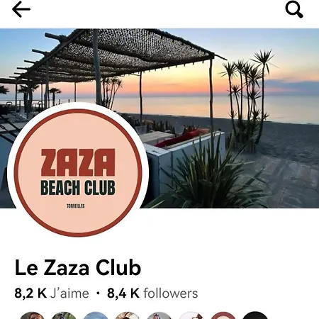 Petite Maison Cosy 4 Couchages A 700 M De La Plage Torreilles Esterno foto